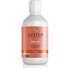 System Professional LipidCode Solar Hair & Body (SOL1) Shampoo per capelli 100 ml