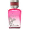 Beverly Hills Polo Club PASSION Eau de Parfum 100 ml