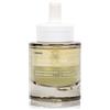 KORRES Black Pine siero notturno rivitalizzante Siero notturno 30 ml