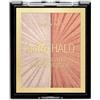 wet n wild Megaglo Hello Halo Fard 10 g Highlight Bling