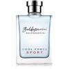 Baldessarini Cool Force Sport Eau de Toilette 50 ml