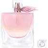 LANCÔME La vie est belle Vanille Nude Eau de Parfum 100 ml