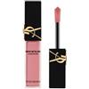 Yves Saint Laurent Make Me Blush Liquid Blush Fard in crema 15 ml Nr. 44 - Nude Lavalliere