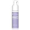 Bell HYPOAllergenic Beauty Glow Primer 30 g