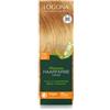 Logona Color crema biondo rame Tinta per capelli 150 ml