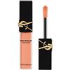 Yves Saint Laurent Make Me Blush Liquid Blush Fard in crema 15 ml Nr. 57 - Coral Clash