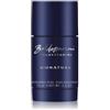 Baldessarini Signature Deodorante stick 75 ml