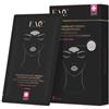 FAQ Swiss FAQ™ Microneedling Anti-Wrinkle Hyaluronic Acid Patches For Forehead Pad in silicone 1 pz.