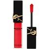 Yves Saint Laurent Make Me Blush Liquid Blush Fard in crema 15 ml Nr. 15 - Chili Crush