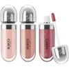 KIKO Milano Glossy Lip Set Set make-up per labbra 1 pz.