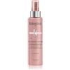 Kérastase Chroma Absolu Serum Chroma Protect Siero per capelli 150 ml