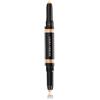 LAURA MERCIER Secret Camouflage Brighten & Correct Duo Correttore 2 g Nr. 1W