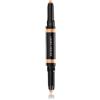 LAURA MERCIER Secret Camouflage Brighten & Correct Duo Correttore 2 g Nr. 2W