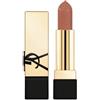 Yves Saint Laurent Rouge Pur Couture Refillable Rossetto 3.8 g Nr. NM - Nu Muse