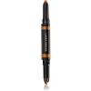 LAURA MERCIER Secret Camouflage Brighten & Correct Duo Correttore 2 g Nr. 6N
