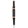 LAURA MERCIER Secret Camouflage Brighten & Correct Duo Correttore 2 g Nr. 2C