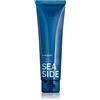 Toni Gard Sea Side Men Gel doccia 150 ml