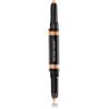 LAURA MERCIER Secret Camouflage Brighten & Correct Duo Correttore 2 g Nr. 3C