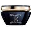 Kérastase Chronologiste Masque Intense Régénérant Maschera per capelli 200 ml