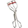 Kevyn Aucoin The Eyelash Curler Piegaciglia 1 pz.