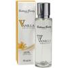 Bettina Barty Vanilla Eau de Toilette 50 ml