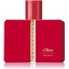 s.Oliver Selection Eau Intense Eau de Parfum 30 ml