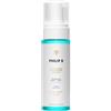 Philip B Maui Wowie Volumizing Mousse Mousse 163 ml