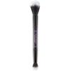 Kevyn Aucoin Duet Blush Brush Pennello per fard 1 pz.