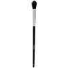 T.LeClerc Blending Brush 05 Pennello per ombretto 1 pz.