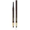 LANCÔME Le Stylo Waterproof Eyeliner 0.3 g Chocolat