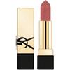 Yves Saint Laurent Rouge Pur Couture Refillable Rossetto 3.8 g Nr. N8 - Blouse Nu