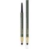 LANCÔME Le Stylo Waterproof Eyeliner 0.3 g Ivy