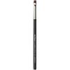 da Vinci Classic Eye 4117 Pennello per eyeliner 1 pz.