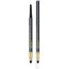 LANCÔME Le Stylo Waterproof Eyeliner 0.3 g Rêve Anthracite