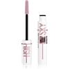 Maybelline Lash Sensational Sky High Tinted Primer Base per mascara 7.7 ml Nr. 1 - Soft Black