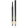 LANCÔME Le Stylo Waterproof Eyeliner 0.3 g Noir Intense