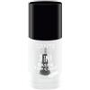 Sante 3 in 1 Base & Top Coat Base e top coat per smalto 8 ml