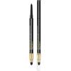LANCÔME Le Stylo Waterproof Eyeliner 0.3 g Noir Onyx