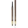 LANCÔME Le Stylo Waterproof Eyeliner 0.3 g Bronze Riche