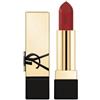 Yves Saint Laurent Rouge Pur Couture Refillable Rossetto 3.8 g Nr. R1971 - Rouge Provocation
