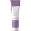 By Veira Curl Cream Crema per capelli 125 ml