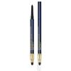 LANCÔME Le Stylo Waterproof Eyeliner 0.3 g Miniut Illusion
