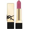 Yves Saint Laurent Rouge Pur Couture Refillable Rossetto 3.8 g Nr. PM - Pink Muse