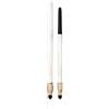 LANCÔME Le Stylo Waterproof Eyeliner 0.3 g Nr. 11 - Radiant White Matte