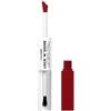 wet n wild Megalast Lock N' Shine Lip Color Lucidalabbra 8 ml Red- y- for me