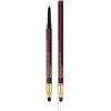 LANCÔME Le Stylo Waterproof Eyeliner 0.3 g Nr. 10 - Ruby Fever