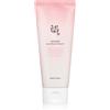 Beauty of Joseon Apricot Blossom Peeling Gel Scrub viso 100 ml