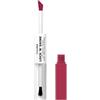 wet n wild Megalast Lock N' Shine Lip Color Lucidalabbra 8 ml LA Pink