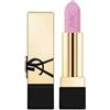 Yves Saint Laurent Rouge Pur Couture Refillable Rossetto 3.8 g Nr. P22 - Rose Celebration