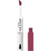 wet n wild Megalast Lock N' Shine Lip Color Lucidalabbra 8 ml Pinky Promise